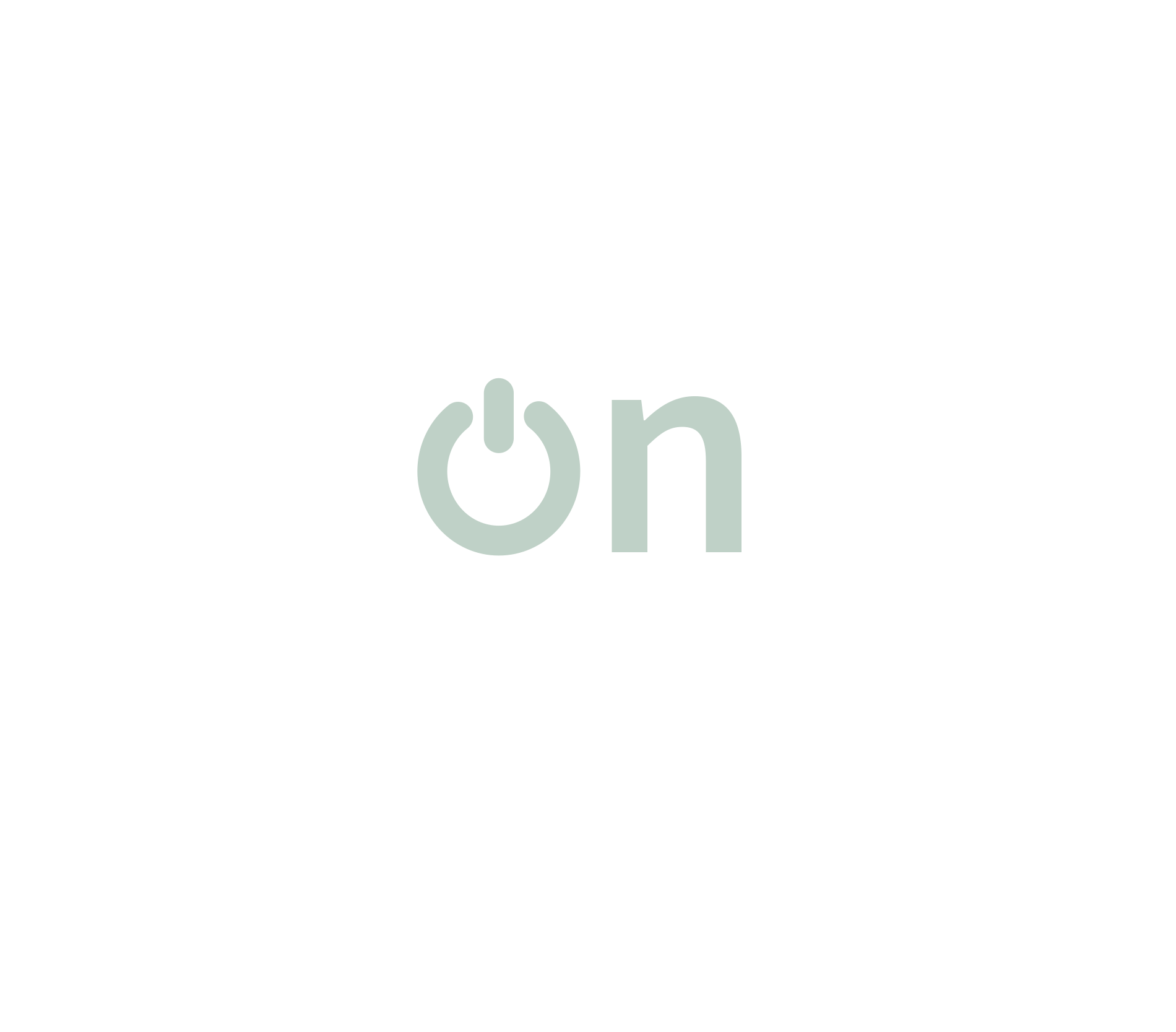 Logotyp platformy Lon